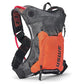 Moto Hydro Hydration Pack