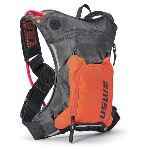 Moto Hydro Hydration Pack