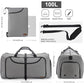 100L Duffle Bag for Travel