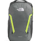 Vault Everyday Laptop Backpack