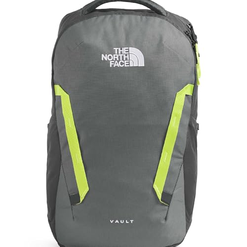Vault Everyday Laptop Backpack
