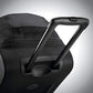 Andante 2 Wheeled Duffel Bag