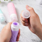 18 Pack travel Bottles for Toiletries