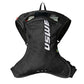 Outlander Moto Hydration Pack