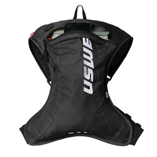 Outlander Moto Hydration Pack