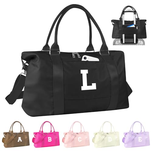 Dance Gym Duffel Bag Gifts for Girls Teen
