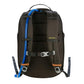26L Venture Backpack