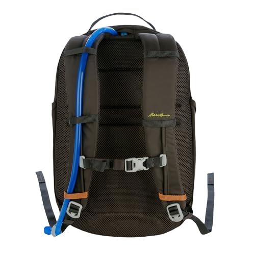 26L Venture Backpack