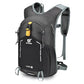 Small Hiking Backpack