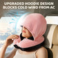 Travel Neck Pillow