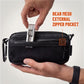 NEO Production Zipper Bags (2 Count)