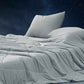 Cooling Comforter King Size