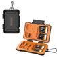 29 Slot Memory Card Case