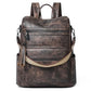 15.6 inch Laptop Backpack for Women
