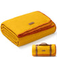 100% Wool Blanket