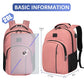 15.6 Inch Laptop Backpack