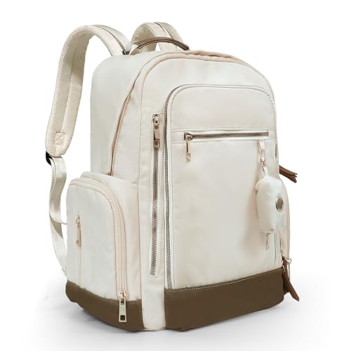 Diaper Bag Backpack