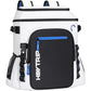 Backpack Cooler Insulated Waterproof Leakproof Lunch Bag 54 Can