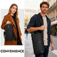 2 Bollte Wine Bag