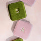 Travel Essentials for Women Jewelry Box