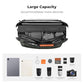 Large Camera Sling Bag