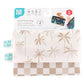 Reusable Snack Bags