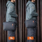 OneMo Sling Camera Bag 7