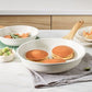 Nonstick Ceramic Frying Pan Skillet