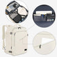 Large Backpack for Travel Flight Approved