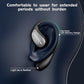 Language Translation Earbuds AI Language Translator Earbuds