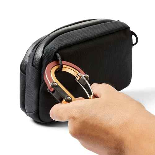 Venture Pouch