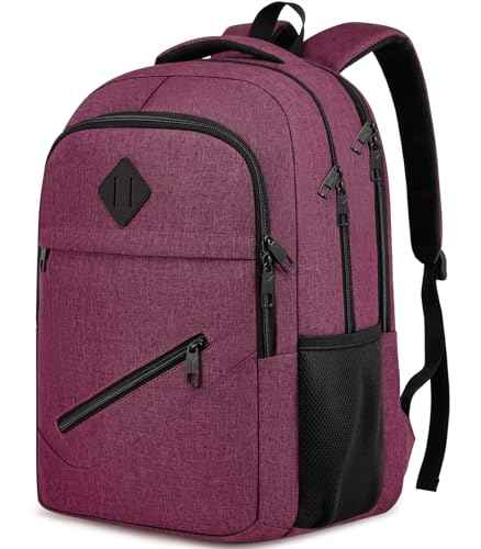 Backpack for Girls Women