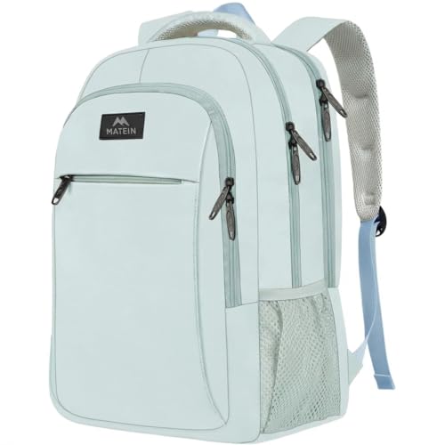 Travel Laptop Backpack