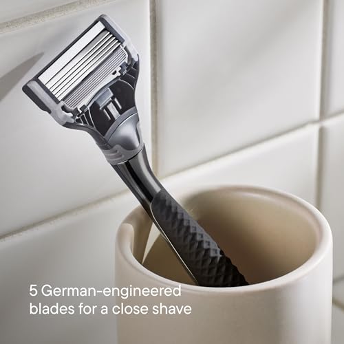 Original Shaving Kit for Men