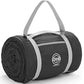 Large Waterproof Outdoor Stadium Blanket