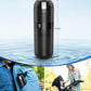 Portable Bidet for Travel