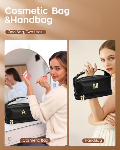 Young Women Gifts