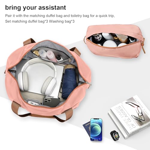 Carry On Luggage 20 Inch Expandable Suitcase with Spinner Wheel