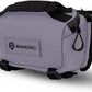 WANDRD ROGUE V1 3L Sling: Compact Camera Sling and Crossbody Bag with Fast Access, 3-Way Carry– Lightweight Everyday Bag Great for Travel, Photography, and Daily Use (Uyuni Purple)