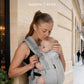 Baby Carrier Newborn to Toddler 7