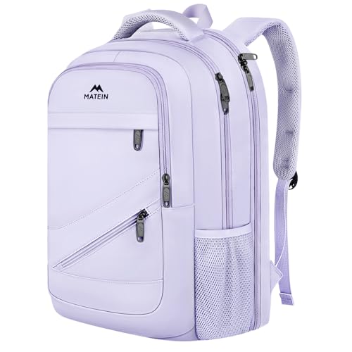 Purle Laptop Backpack for Women