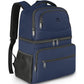 Cooler Backpack Insulated Waterproof (40 Count)
