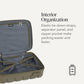 Signature Hardside Expandable Carry (2 Count)