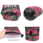 Waterproof Dry Bag 2L