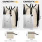 15L Small Hiking Backpack for Women Men