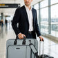 Garment Bag for Travel