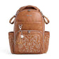 Boss Plus Large Diaper Bag Backpack with 19 Pockets