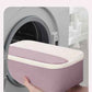 7 Set Packing Cubes for Travel Carry on Suitcase Luggage Organizer Bags for Kids Women Men