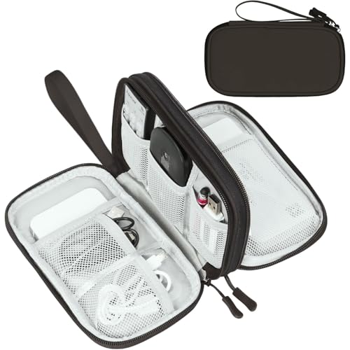 Electronic Organizer