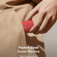 Travel White Noise Machine